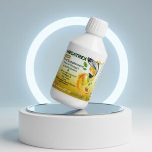 ميجاتريكس شراب