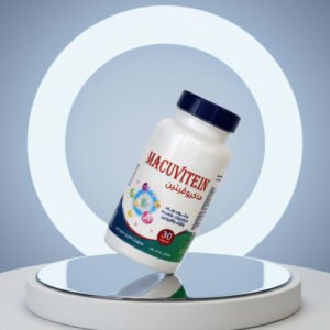 ماكيوفيتين